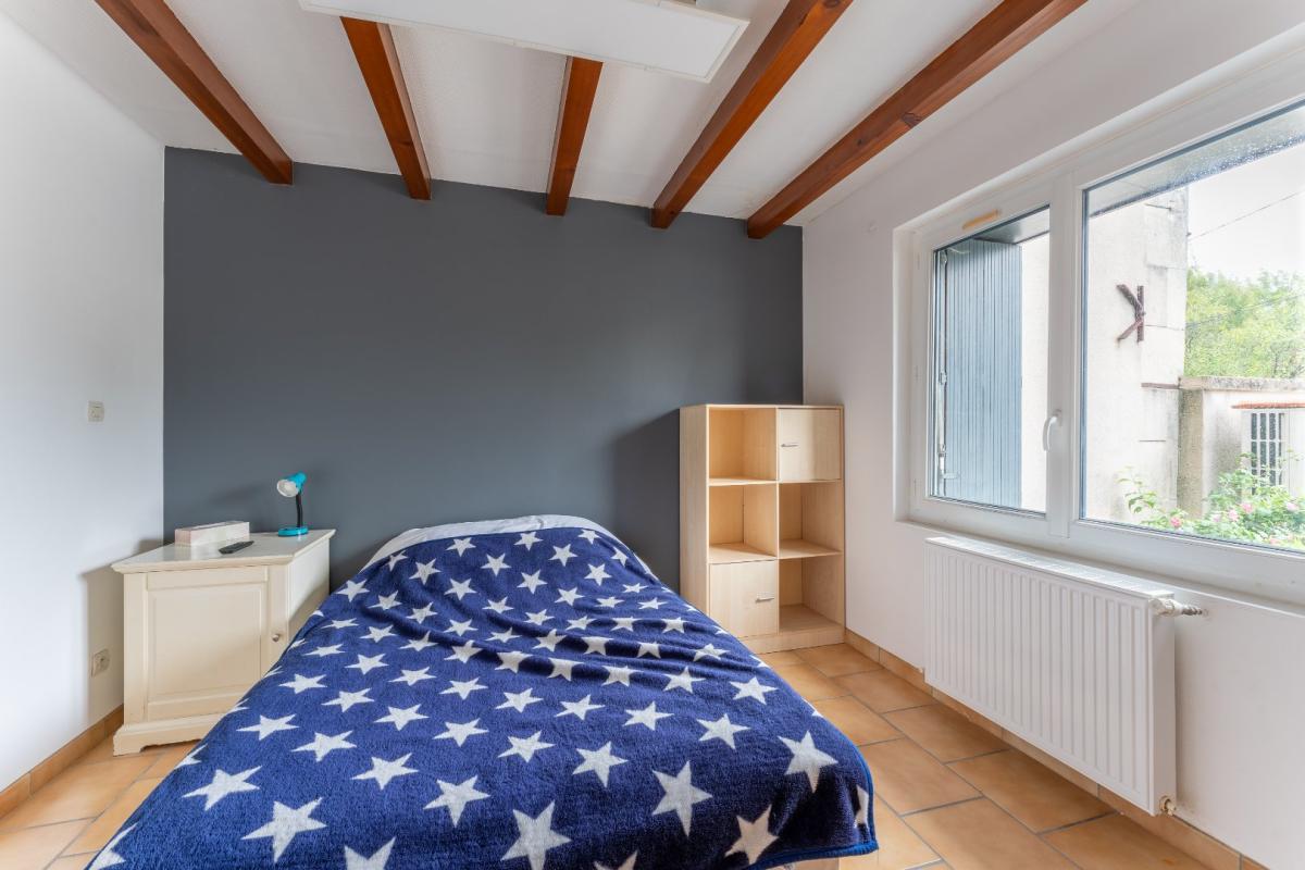 6 bedroom villa in Brizambourg, Charente-Maritime, France