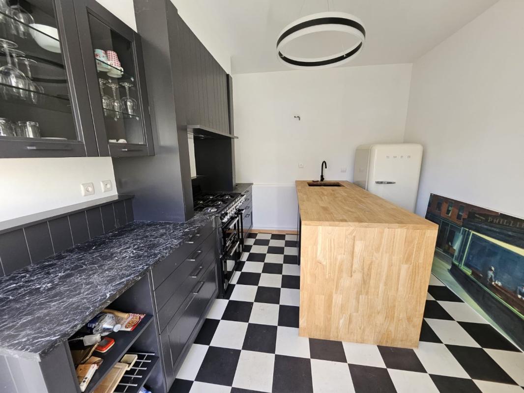 3 bedroom corps de ferme in Antonne Et Trigonant, Dordogne, France