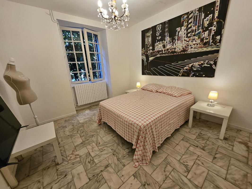 3 bedroom corps de ferme in Antonne Et Trigonant, Dordogne, France