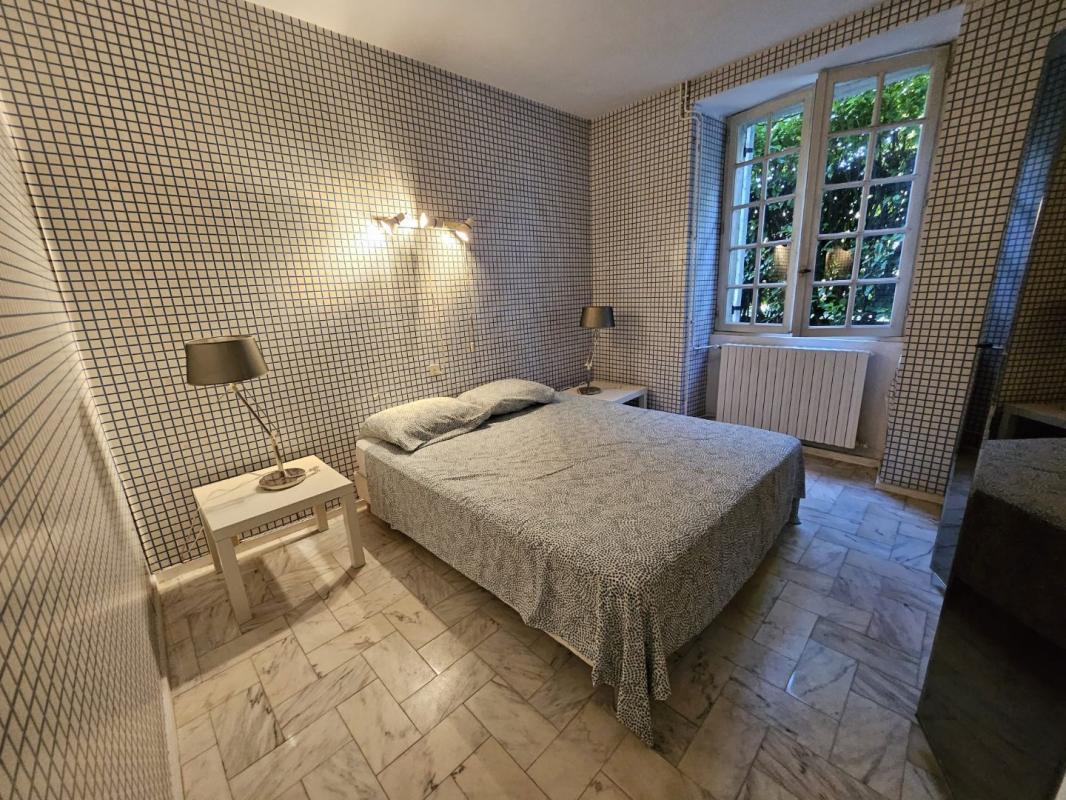 3 bedroom corps de ferme in Antonne Et Trigonant, Dordogne, France