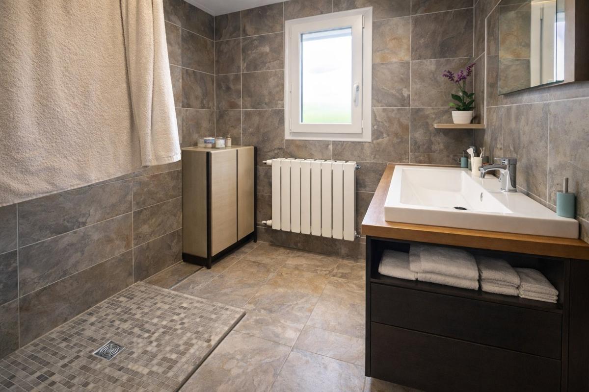 5 bedroom maison recente in Coulounieix Chamiers, Dordogne, France