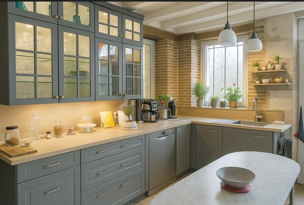 6 bedroom corps de ferme in Pineuilh, Gironde, France