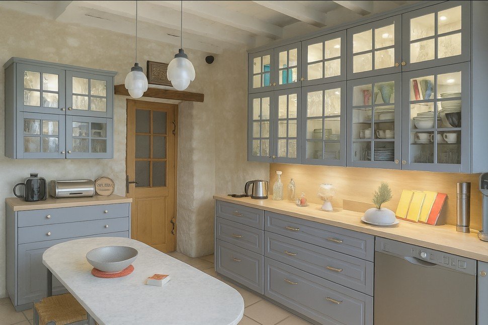 6 bedroom corps de ferme in Pineuilh, Gironde, France