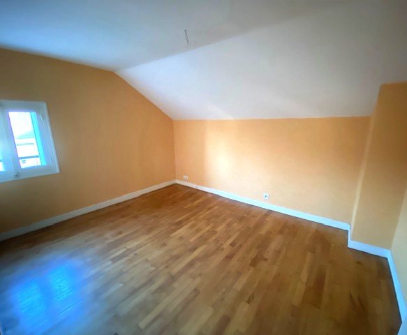 maison de ville in Malemort Sur Correze, Corrèze, France