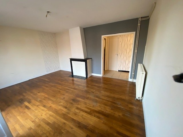 maison de ville in Malemort Sur Correze, Corrèze, France