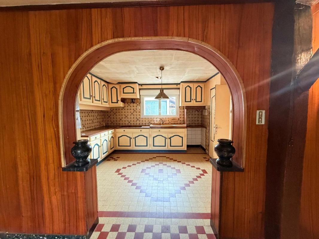 4 bedroom maison in Cahors, Lot, France