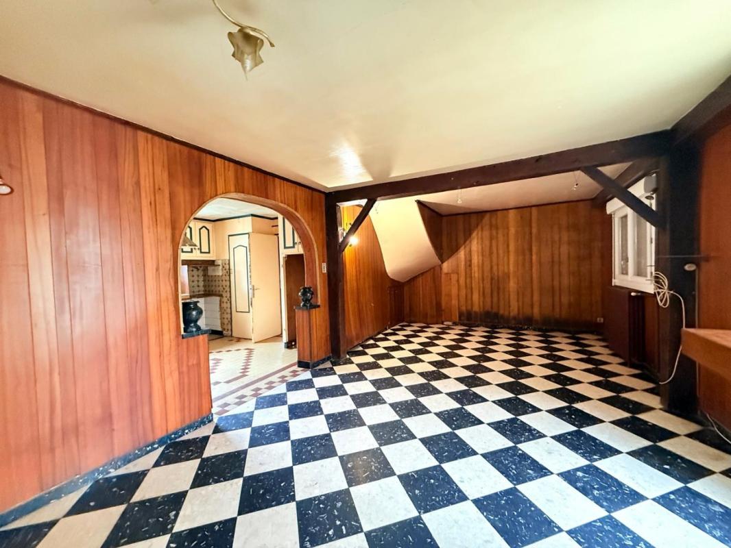 4 bedroom maison in Cahors, Lot, France