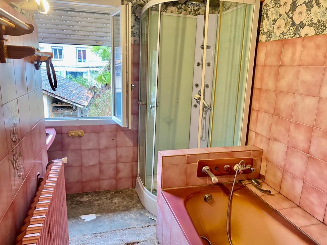 4 bedroom maison in Cahors, Lot, France