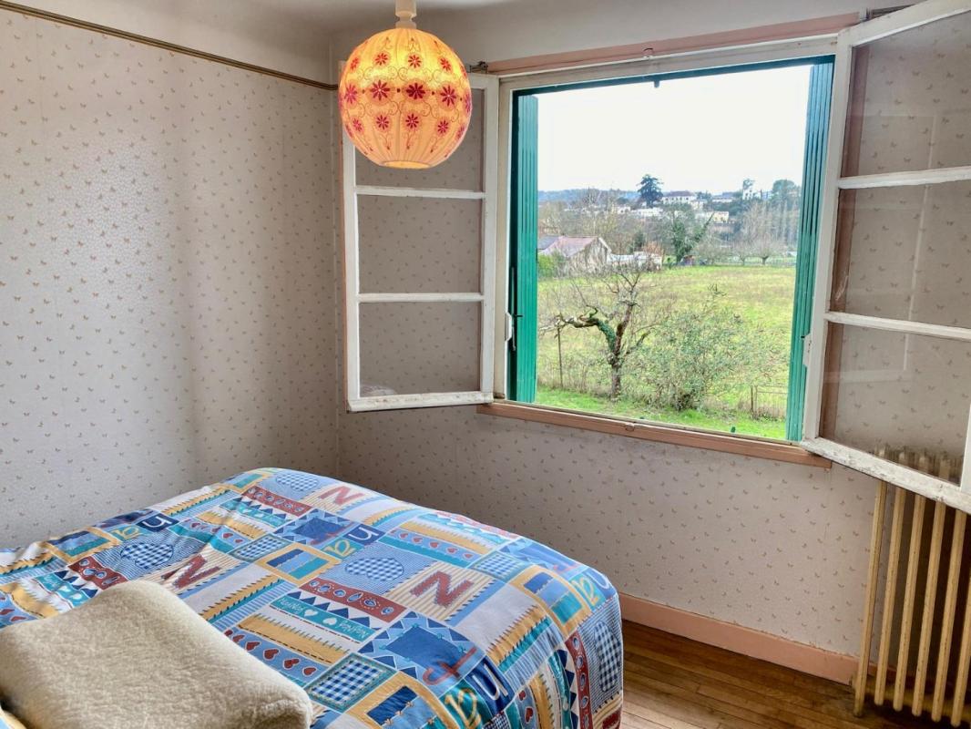 4 bedroom maison in Cahors, Lot, France