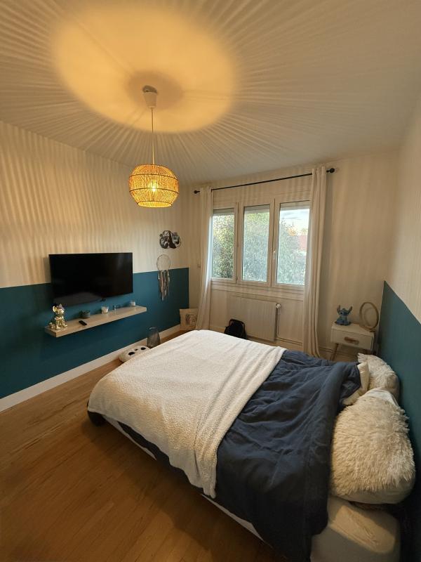 3 bedroom maison in Boulazac Isle Manoire, Dordogne, France