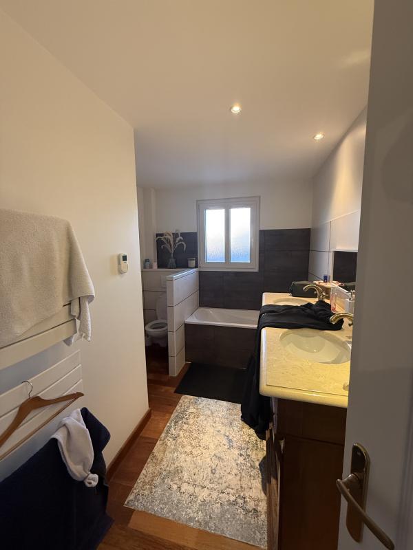 3 bedroom maison in Boulazac Isle Manoire, Dordogne, France