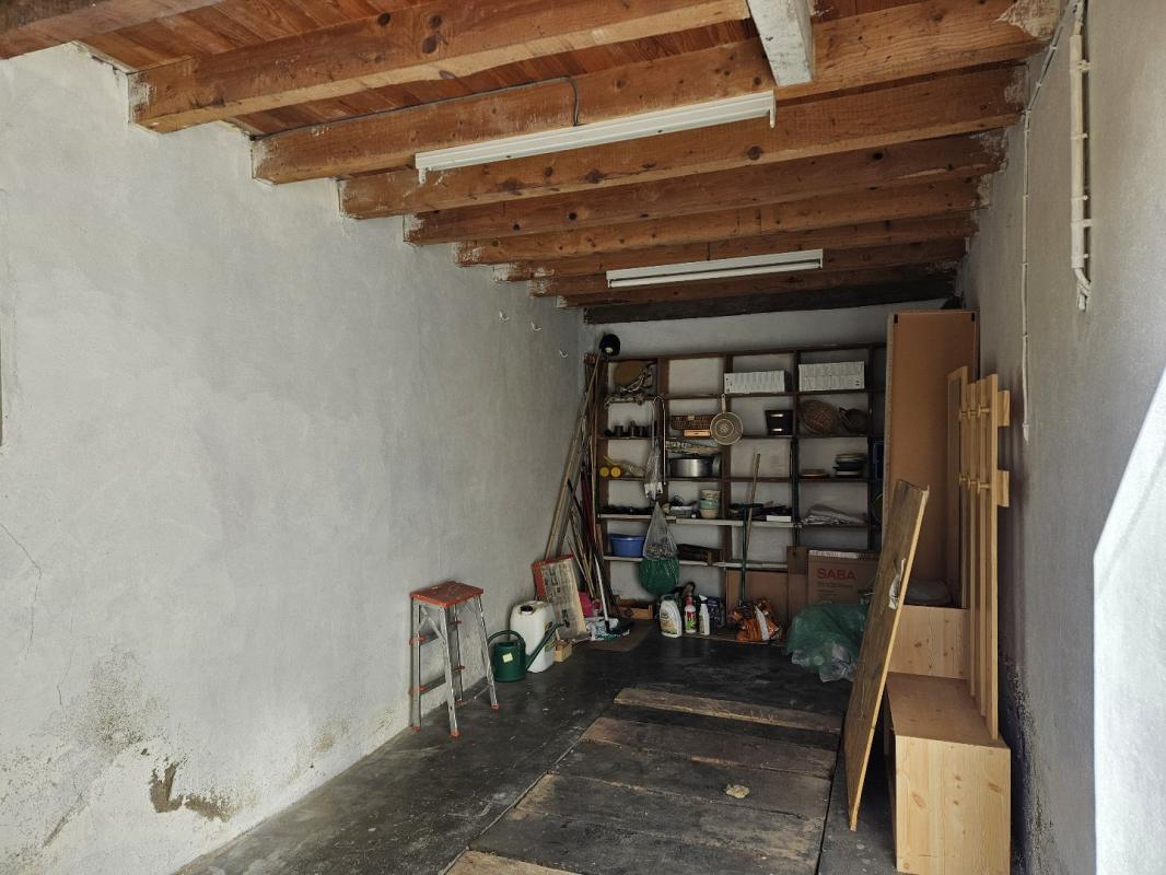 4 bedroom maison de village in Villalier, Aude, France