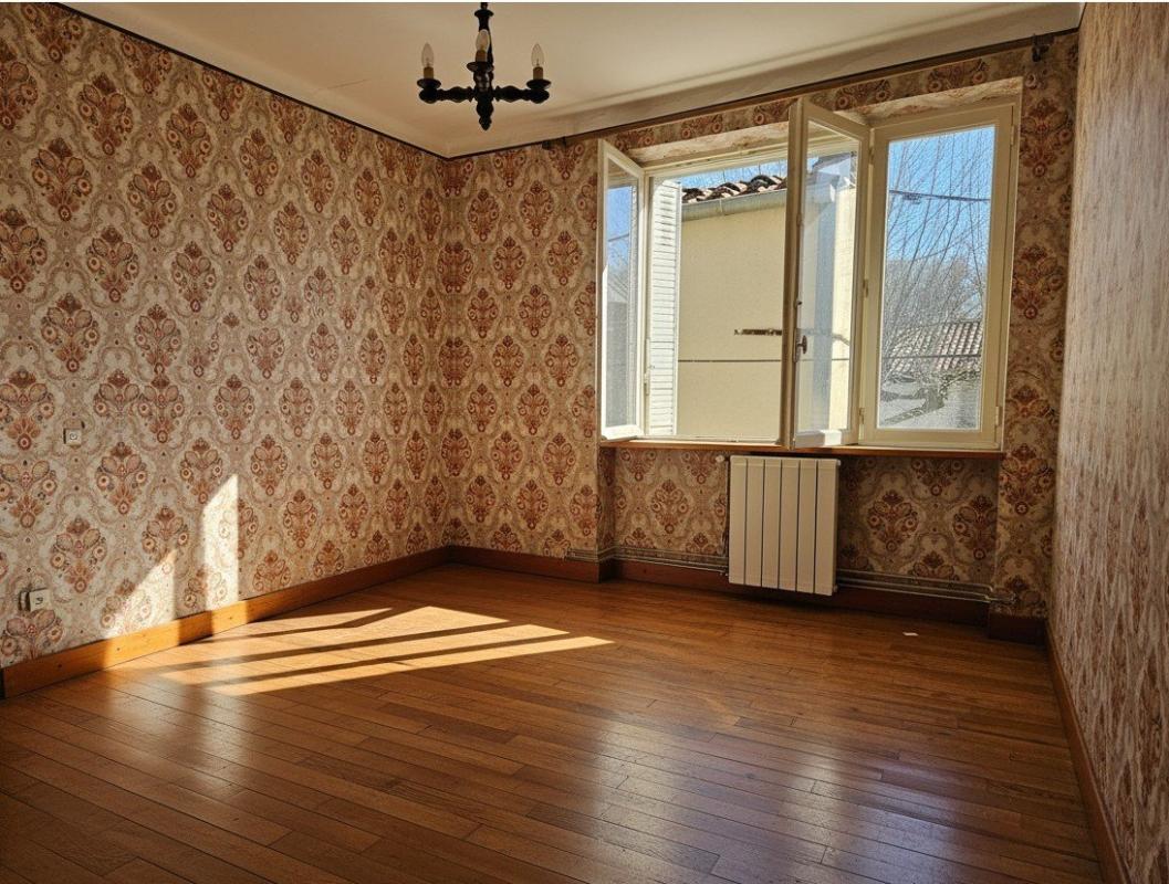 4 bedroom maison de village in Villalier, Aude, France