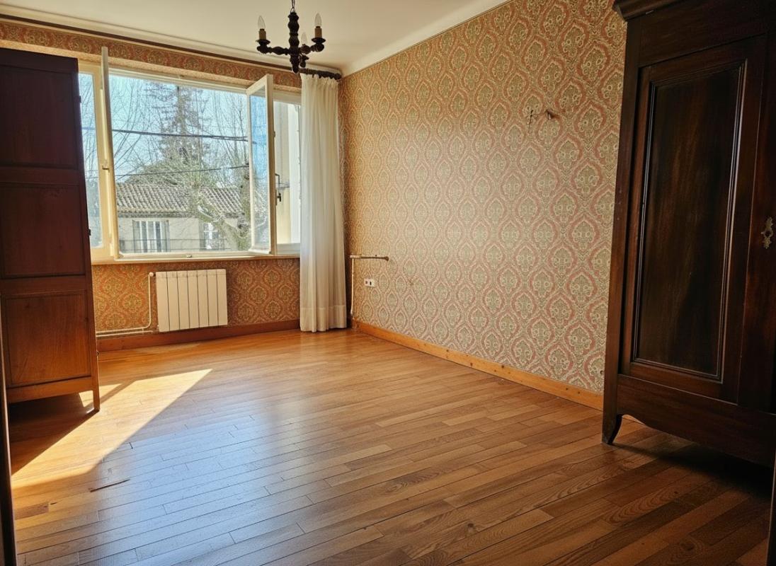 4 bedroom maison de village in Villalier, Aude, France