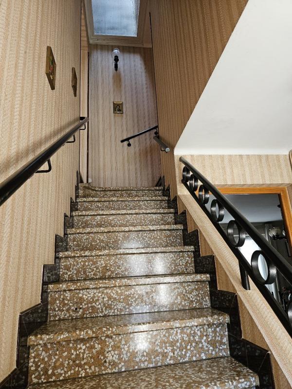 4 bedroom maison de village in Villalier, Aude, France