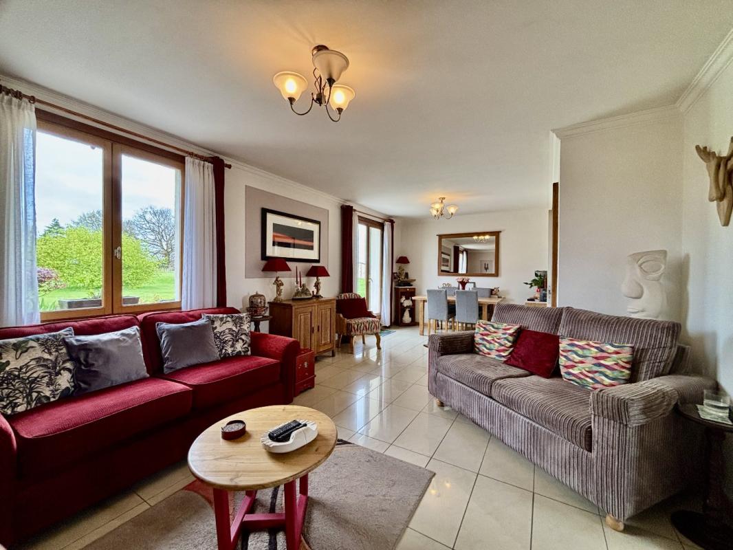 3 bedroom maison in Chatain, Vienne, France