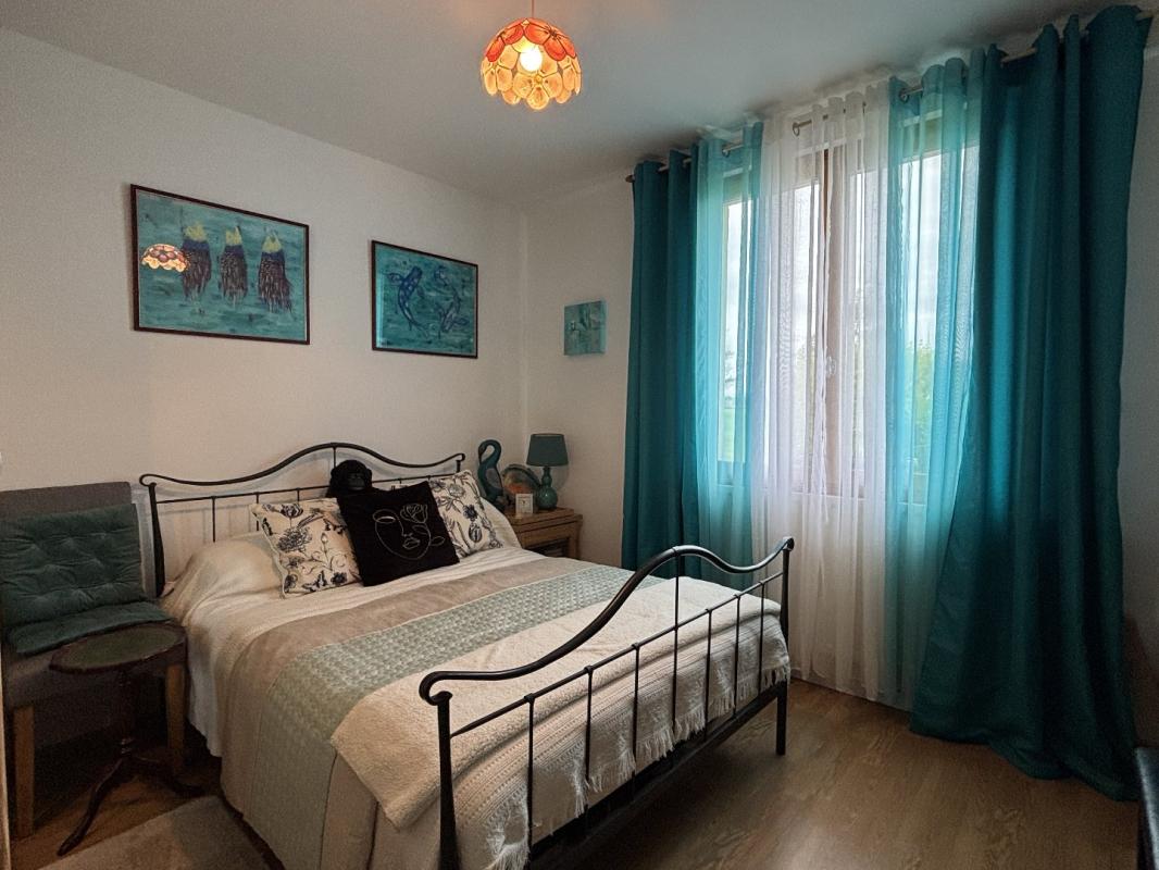 3 bedroom maison in Chatain, Vienne, France