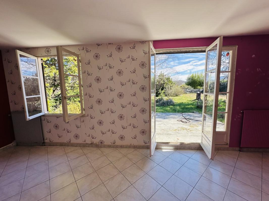 4 bedroom pavillon in Prat Bonrepaux, Ariège, France