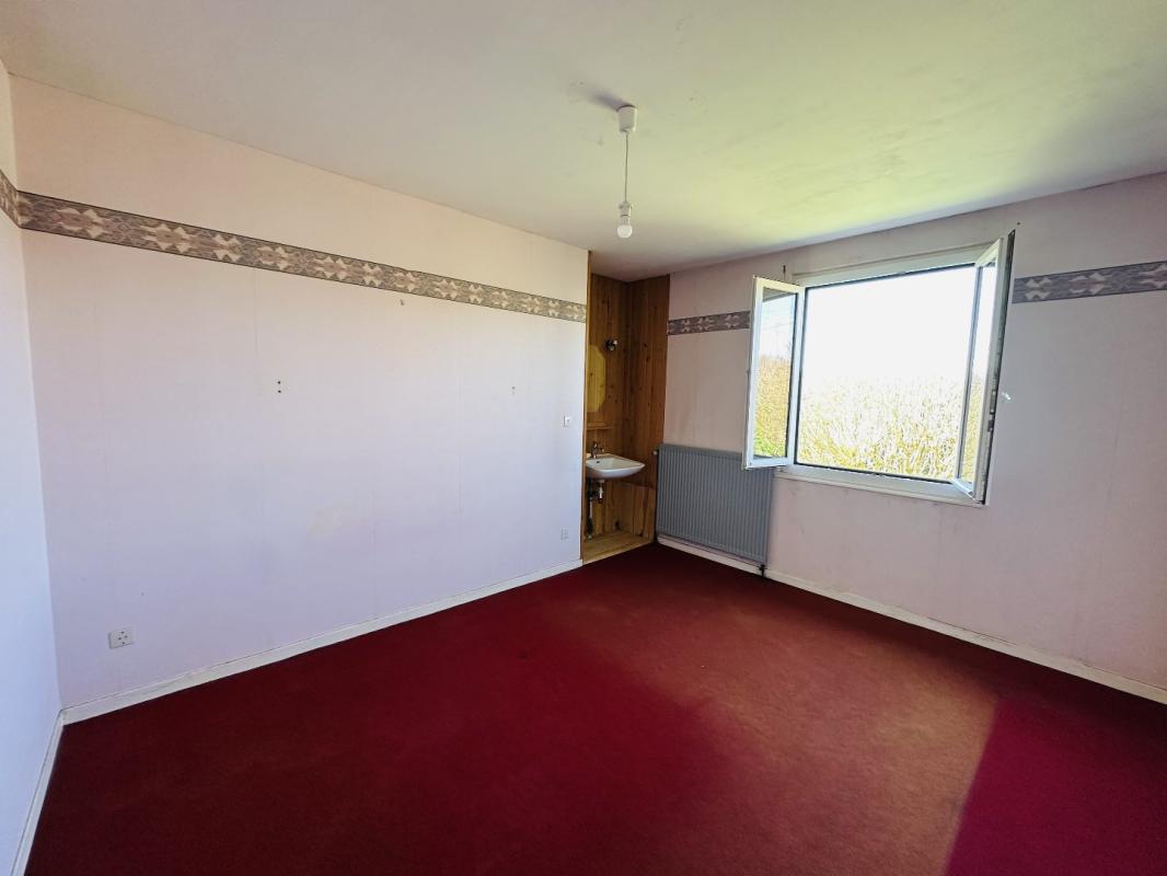 4 bedroom pavillon in Prat Bonrepaux, Ariège, France