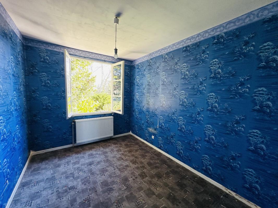 4 bedroom pavillon in Prat Bonrepaux, Ariège, France