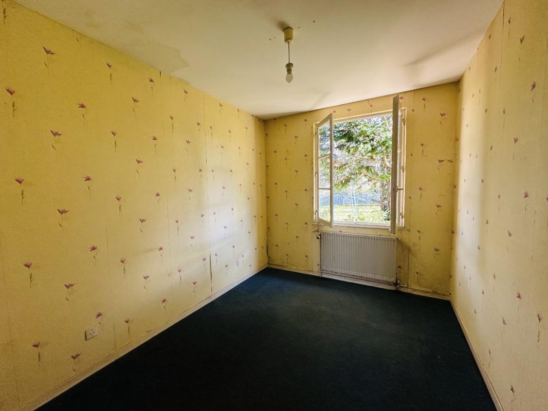 4 bedroom pavillon in Prat Bonrepaux, Ariège, France