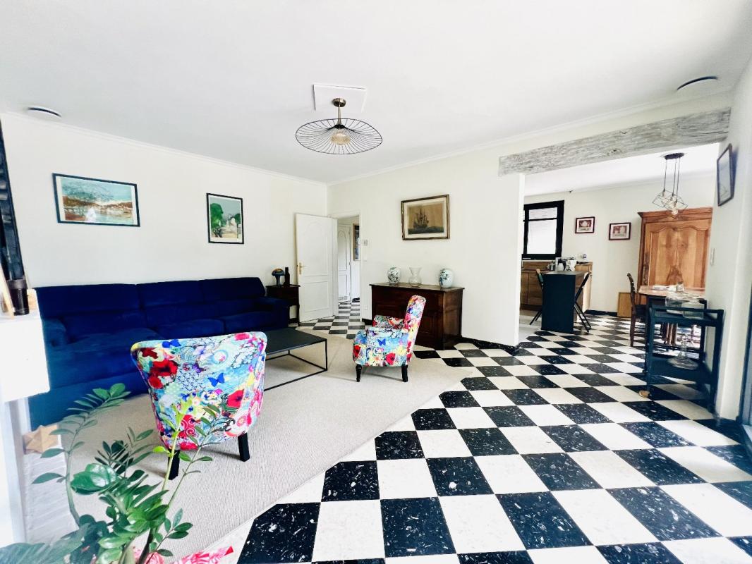 4 bedroom propriete in Albi, Tarn, France