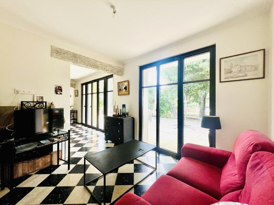 4 bedroom propriete in Albi, Tarn, France