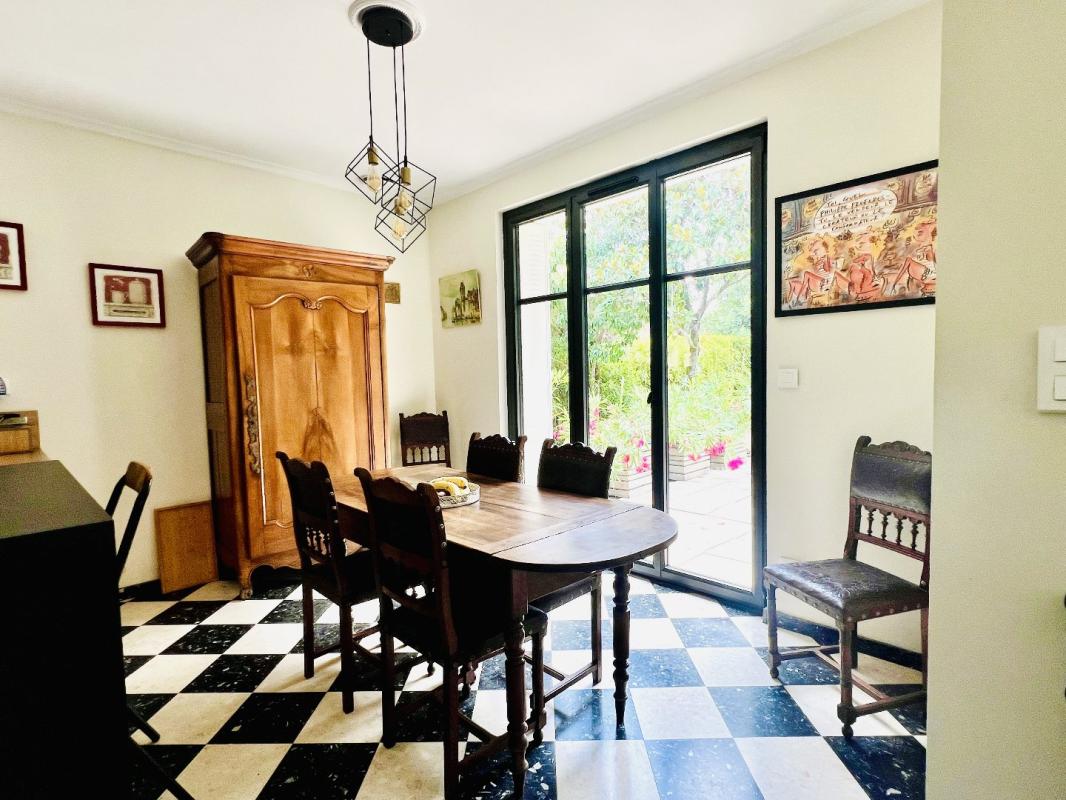 4 bedroom propriete in Albi, Tarn, France