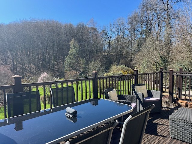 3 bedroom maison de campagne in Domps, Haute-Vienne, France