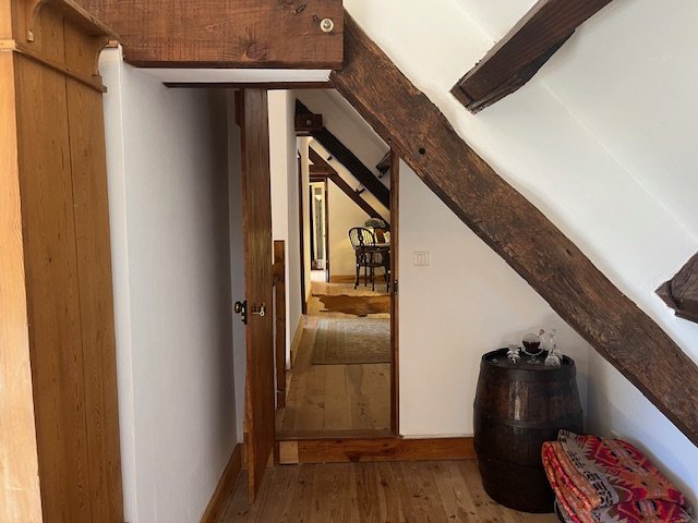 3 bedroom maison de campagne in Domps, Haute-Vienne, France