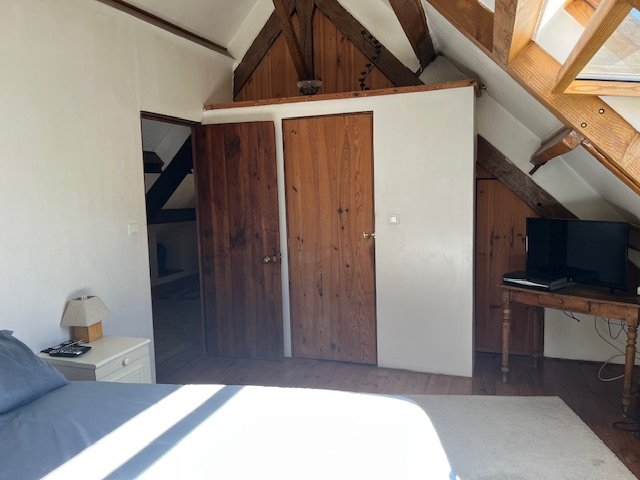 3 bedroom maison de campagne in Domps, Haute-Vienne, France