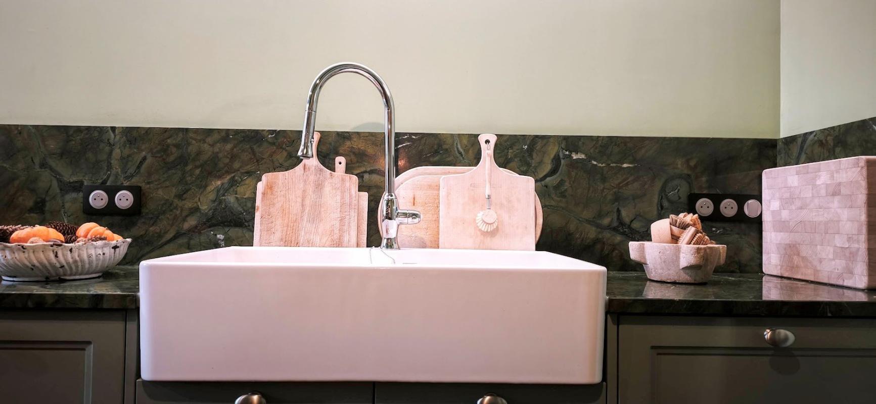 7 bedroom demeure in Caussade, Tarn-et-Garonne, France