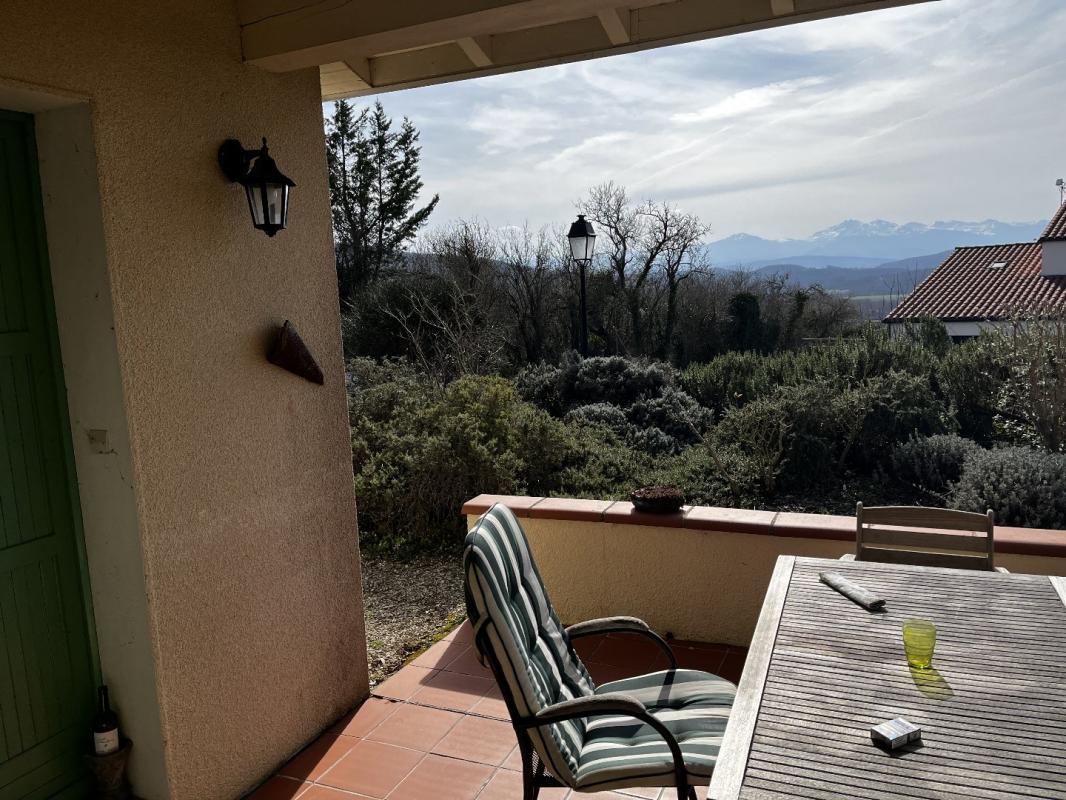 2 bedroom maison in Treziers, Aude, France
