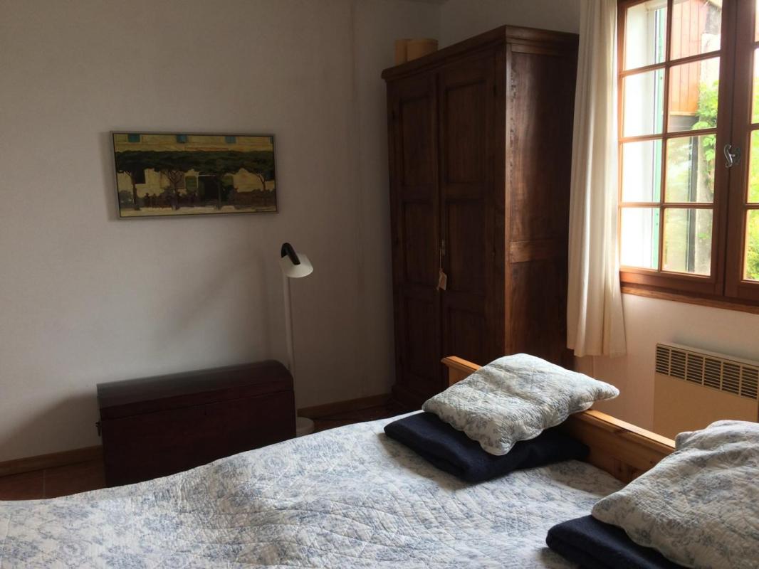 2 bedroom maison in Treziers, Aude, France