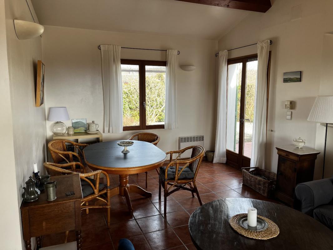 2 bedroom maison in Treziers, Aude, France