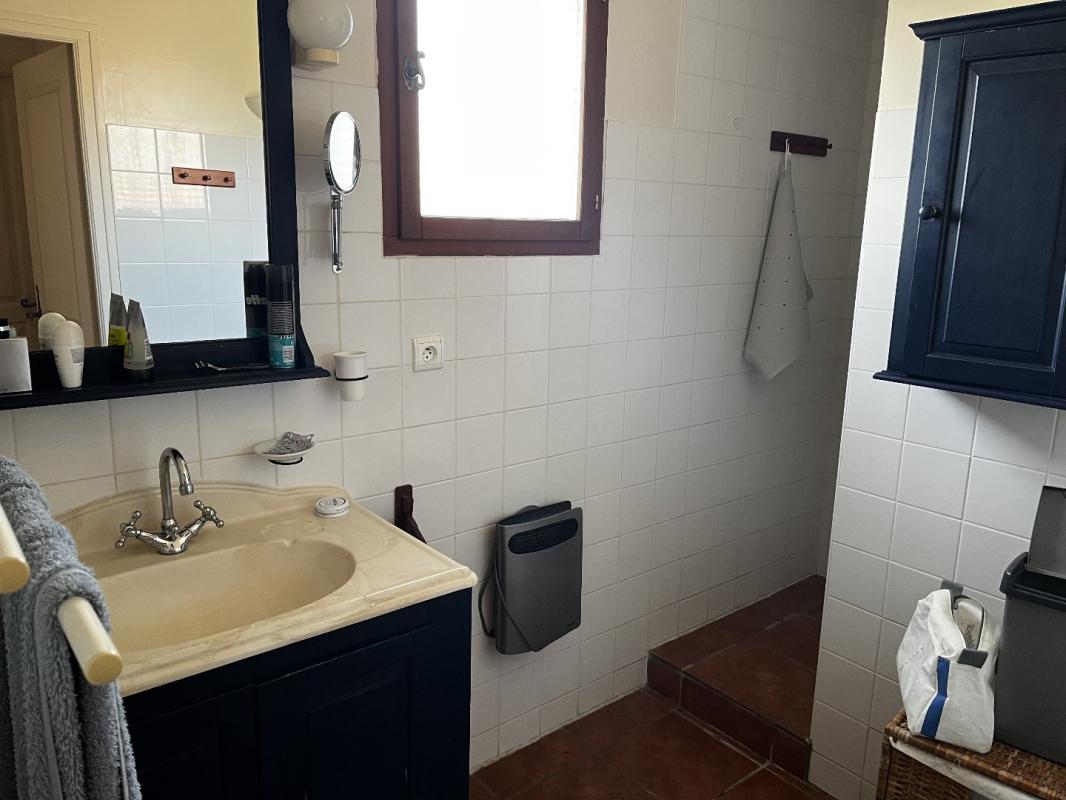 2 bedroom maison in Treziers, Aude, France