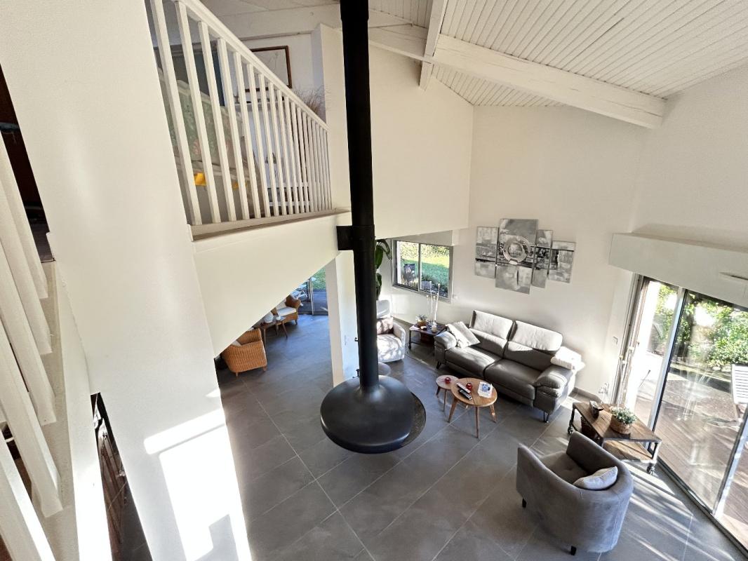 4 bedroom maison recente in Aureville, Haute-Garonne, France