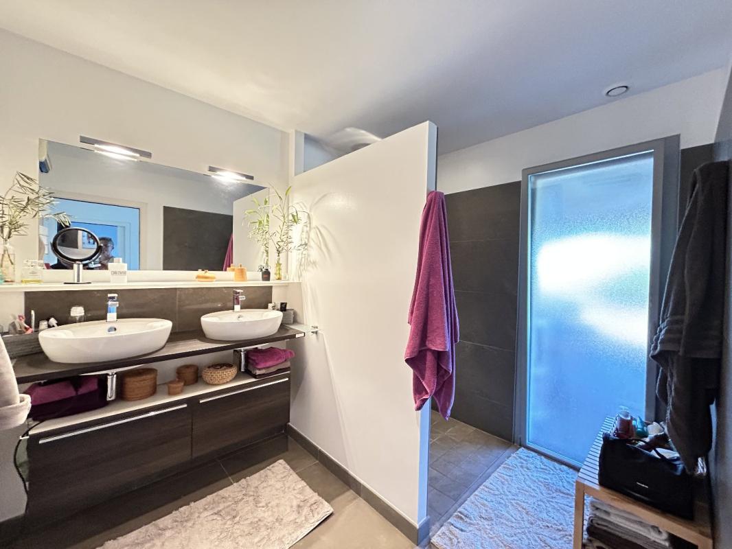 4 bedroom maison recente in Aureville, Haute-Garonne, France