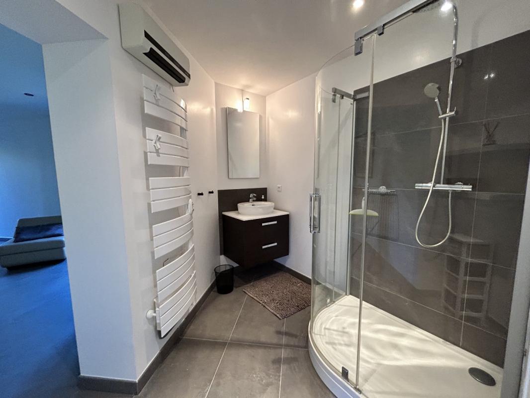 4 bedroom maison recente in Aureville, Haute-Garonne, France