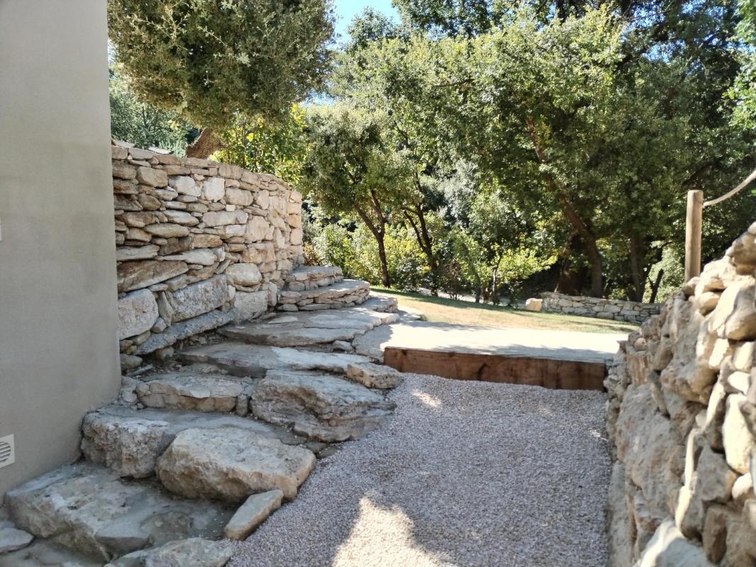 3 bedroom maison recente in Venasque, Vaucluse, France