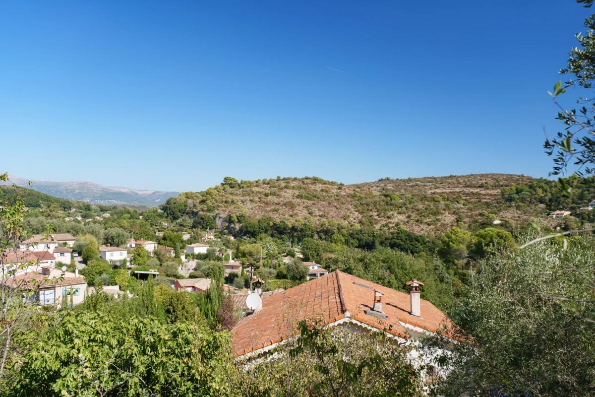 5 bedroom villa in Biot, Alpes-Maritimes, France