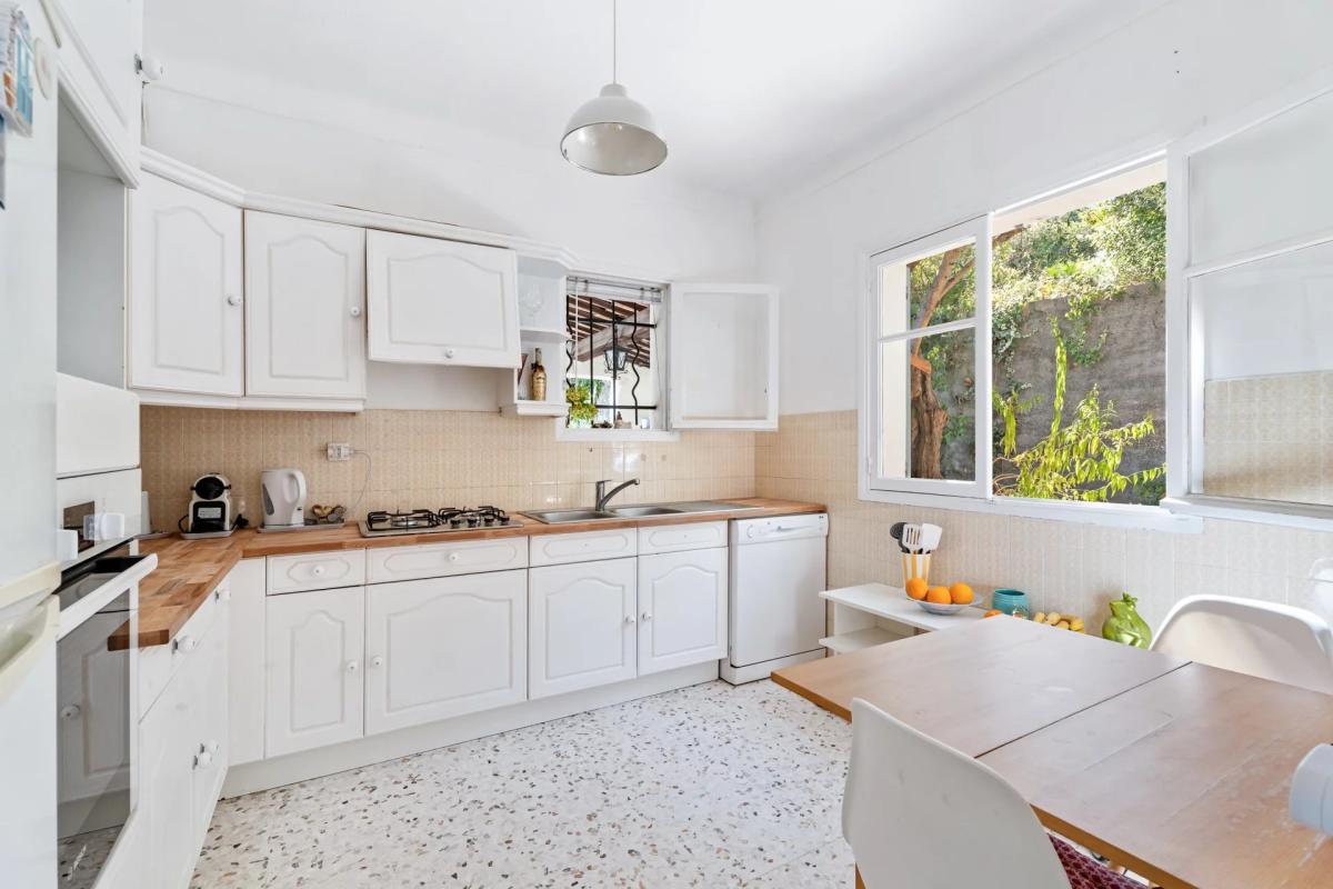 5 bedroom villa in Biot, Alpes-Maritimes, France