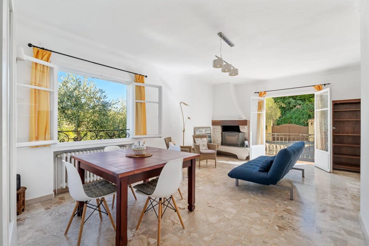 5 bedroom villa in Biot, Alpes-Maritimes, France