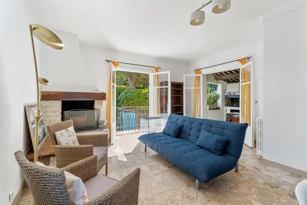 5 bedroom villa in Biot, Alpes-Maritimes, France