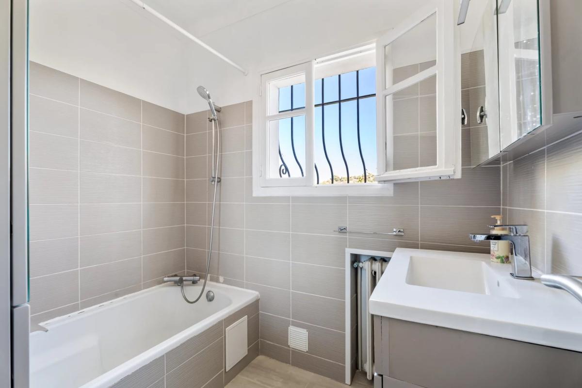 5 bedroom villa in Biot, Alpes-Maritimes, France