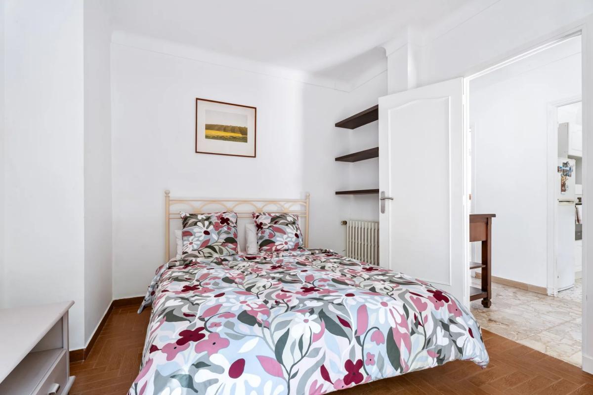 5 bedroom villa in Biot, Alpes-Maritimes, France