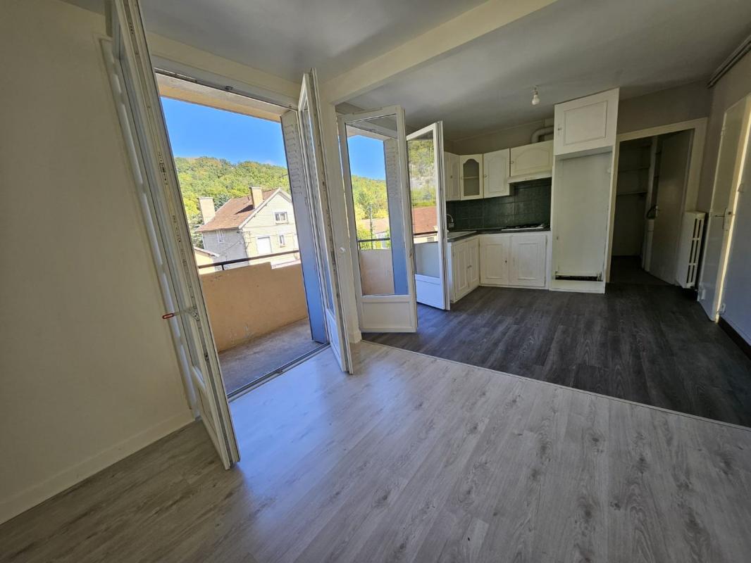 3 bedroom t4 in Perigueux, Dordogne, France