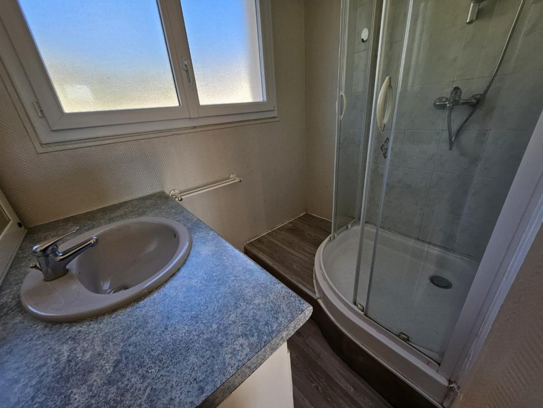 3 bedroom t4 in Perigueux, Dordogne, France