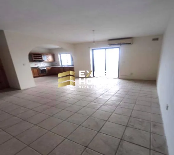 3 bedroom Apartment in Paola, Malta – 67379