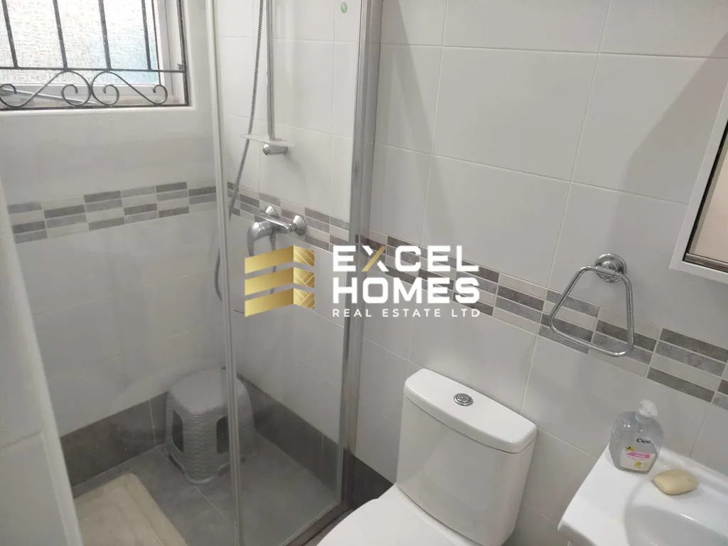 2 bedroom Maisonette in Gzira, Malta – 67371